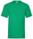 SS6 Fruit of the Loom Value T-Shirt