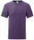 SS6 Fruit of the Loom Value T-Shirt