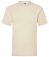 SS6 Fruit of the Loom Value T-Shirt