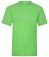SS6 Fruit of the Loom Value T-Shirt