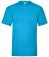 SS6 Fruit of the Loom Value T-Shirt