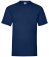 SS6 Fruit of the Loom Value T-Shirt