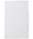 TC02 Towel City Gym Towel