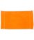 TC03 Towel City Luxury Hand Towel