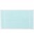 TC03 Towel City Luxury Hand Towel