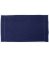 TC44 Towel City Classic Bath Towel