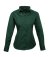 PR300 Premier Ladies Long Sleeve Poplin Shirt