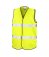 Result Core Motorist Hi-Vis Safety Vest