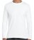 GD11 Gildan SoftStyle Long Sleeve T-Shirt