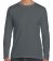 Gildan SoftStyle Long Sleeve T-Shirt