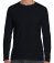 GD11 Gildan SoftStyle Long Sleeve T-Shirt