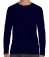 GD11 Gildan SoftStyle Long Sleeve T-Shirt