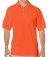 GD40 Gildan DryBlend Jersey Polo Shirt