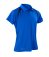 SR177M Spiro Team Spirit Polo Shirt