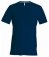 KB356 Kariban Crew Neck T-Shirt