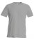 KB356 Kariban Crew Neck T-Shirt