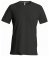 KB356 Kariban Crew Neck T-Shirt