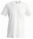KB356 Kariban Crew Neck T-Shirt