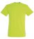 11380 SOL'S Regent T-Shirt
