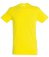 11380 SOL'S Regent T-Shirt