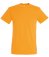 11380 SOL'S Regent T-Shirt