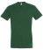 11380 SOL'S Regent T-Shirt