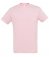 11380 SOL'S Regent T-Shirt