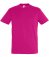 11380 SOL'S Regent T-Shirt