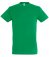 11380 SOL'S Regent T-Shirt