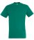 11380 SOL'S Regent T-Shirt