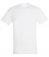 11380 SOL'S Regent T-Shirt