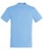 11380 SOL'S Regent T-Shirt