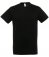 11380 SOL'S Regent T-Shirt