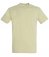 11380 SOL'S Regent T-Shirt