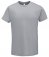 11380 SOL'S Regent T-Shirt