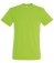 11380 SOL'S Regent T-Shirt