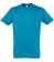 11380 SOL'S Regent T-Shirt