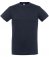 11380 SOL'S Regent T-Shirt