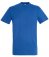 11380 SOL'S Regent T-Shirt