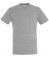 11380 SOL'S Regent T-Shirt