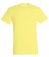 11380 SOL'S Regent T-Shirt