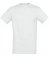 11380 SOL'S Regent T-Shirt