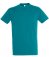 11380 SOL'S Regent T-Shirt