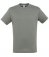 11380 SOL'S Regent T-Shirt