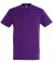 11380 SOL'S Regent T-Shirt