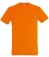 11380 SOL'S Regent T-Shirt