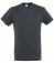 11380 SOL'S Regent T-Shirt