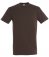 11380 SOL'S Regent T-Shirt