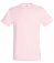 11380 SOL'S Regent T-Shirt