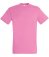 11380 SOL'S Regent T-Shirt
